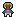 Male Character 11